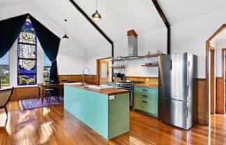 26 Pitt Street, Riverton