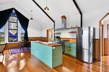 26 Pitt Street, Riverton