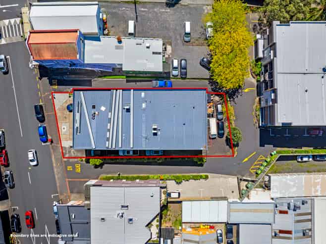 RECEIVERSHIP SALE - MUST BE SOLD