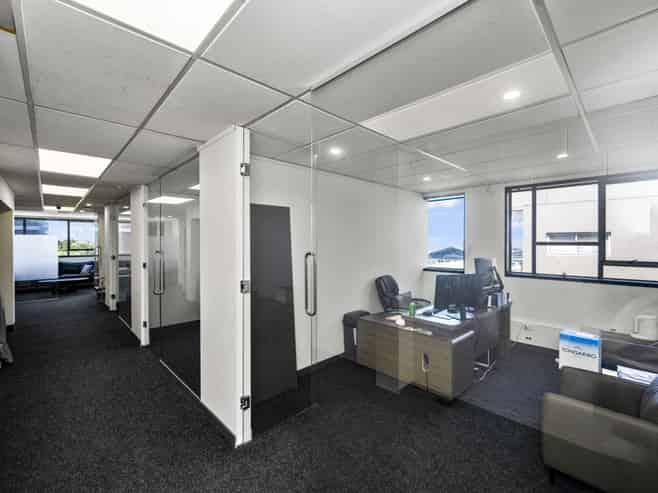 RECEIVERSHIP SALE - MUST BE SOLD