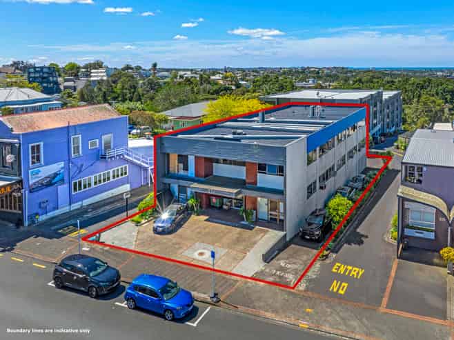 RECEIVERSHIP SALE - MUST BE SOLD