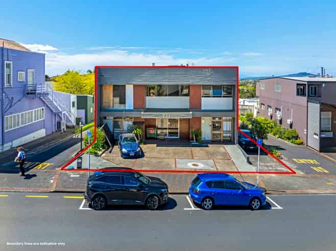 RECEIVERSHIP SALE - MUST BE SOLD