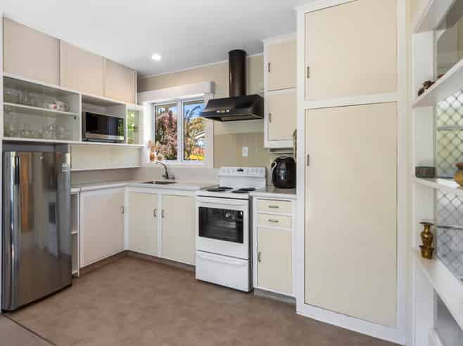 31 Fovant Street, Avonhead