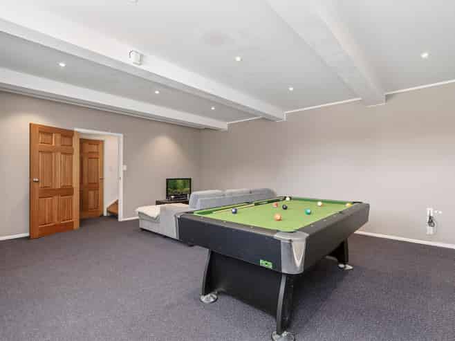 37 Glenn Terrace, Otumoetai