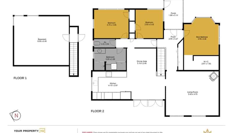 37 Glenn Terrace, Otumoetai