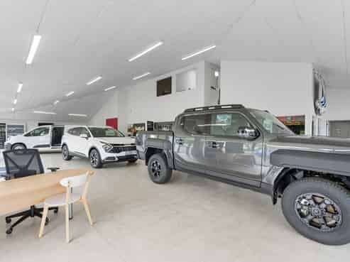 Prime central Whanganui commercial opportunity