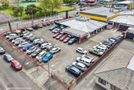 300 Saint Hill Street, Whanganui Central, Whanganui, Manawatu / Whanganui