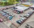 300 Saint Hill Street, Whanganui Central, Whanganui, Manawatu / Whanganui