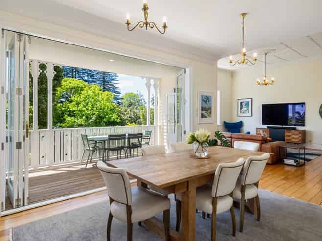 36 Lloyd Avenue, Mount Albert