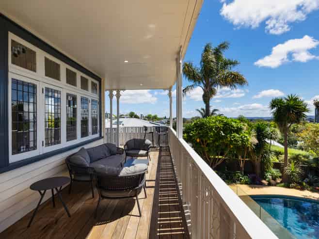 36 Lloyd Avenue, Mount Albert