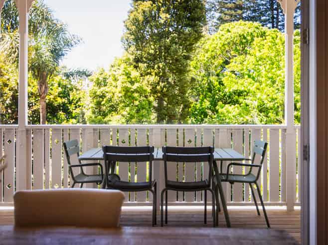 36 Lloyd Avenue, Mount Albert