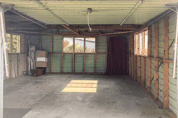 16 St Joseph Street, Waipukurau and Surrounds