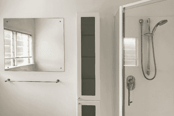 16 St Joseph Street, Waipukurau and Surrounds