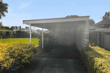 16 St Joseph Street, Waipukurau and Surrounds