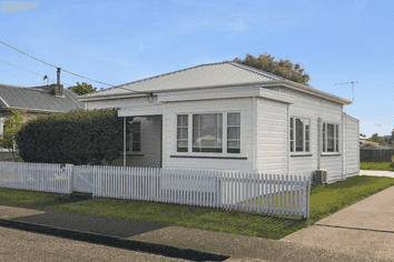 16 St Joseph Street, Waipukurau and Surrounds