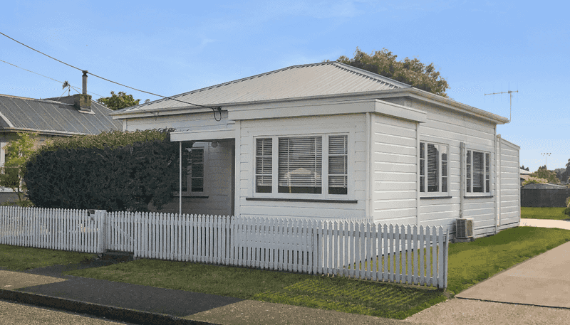 16 St Joseph Street, Waipukurau and Surrounds