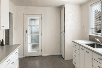 16 St Joseph Street, Waipukurau and Surrounds