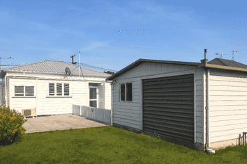 16 St Joseph Street, Waipukurau and Surrounds
