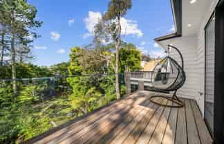 5A  Saddleback Rise, Murrays Bay