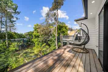 5A  Saddleback Rise, Murrays Bay