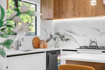 5A  Saddleback Rise, Murrays Bay