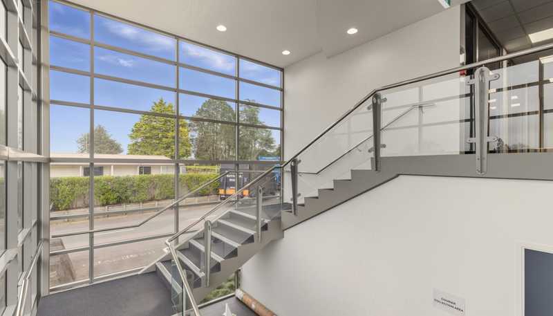 3 Hynds Road, Tauranga