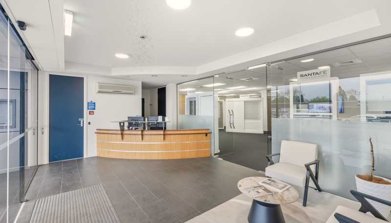 3 Hynds Road, Tauranga