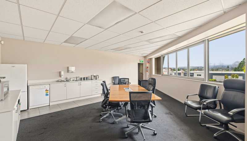 3 Hynds Road, Tauranga