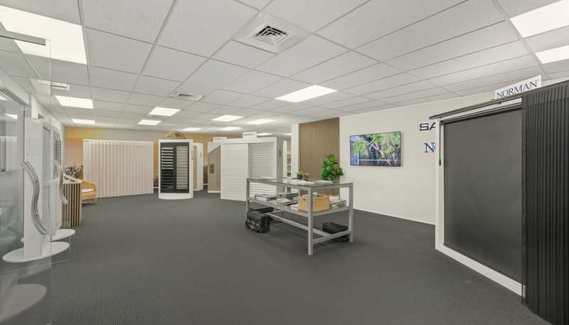 3 Hynds Road, Tauranga