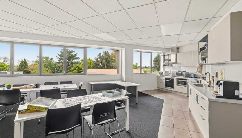 3 Hynds Road, Tauranga