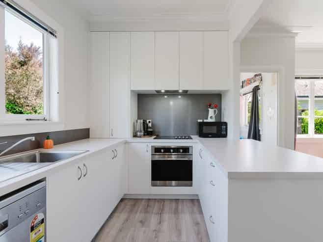 310 Kihikihi Road, Te Awamutu