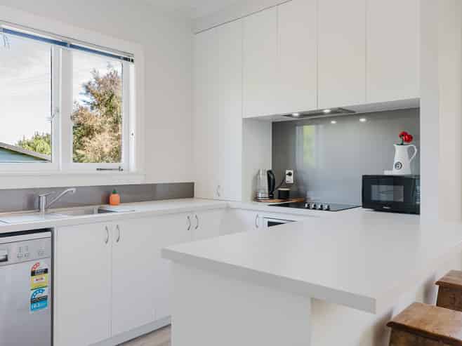 310 Kihikihi Road, Te Awamutu