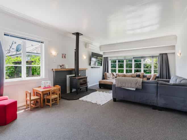 310 Kihikihi Road, Te Awamutu