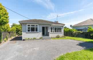 310 Kihikihi Road, Te Awamutu