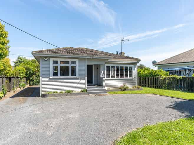 310 Kihikihi Road, Te Awamutu