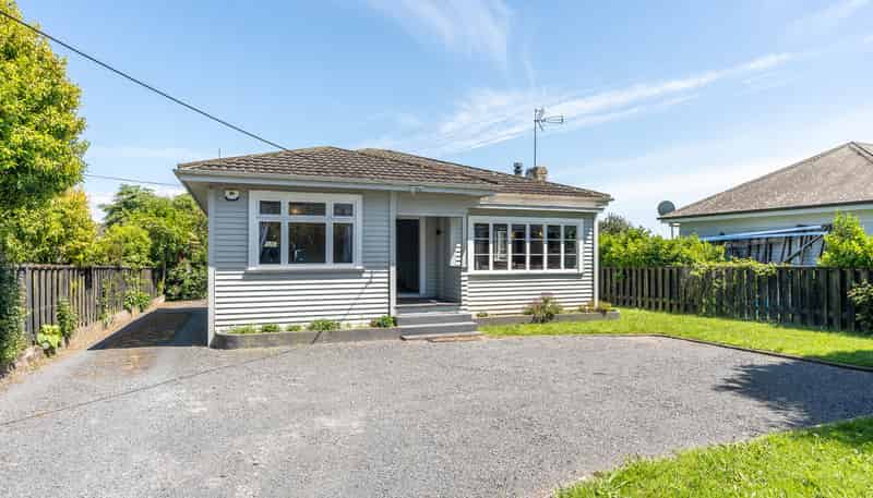 310 Kihikihi Road, Te Awamutu