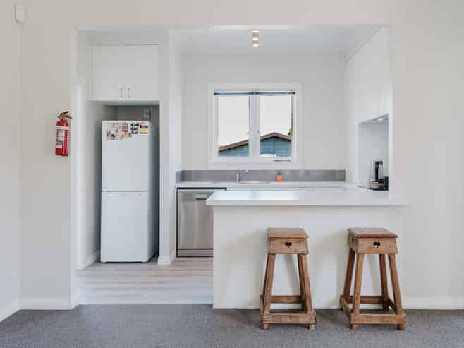 310 Kihikihi Road, Te Awamutu