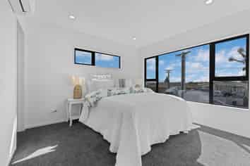 4/34 Tennessee Avenue, Mangere East