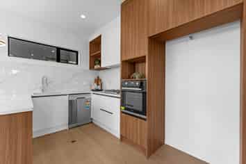 4/34 Tennessee Avenue, Mangere East