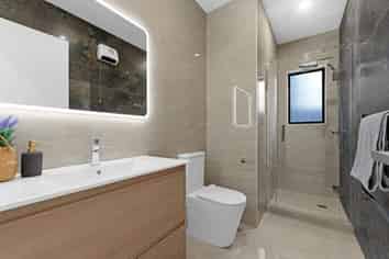 4/34 Tennessee Avenue, Mangere East