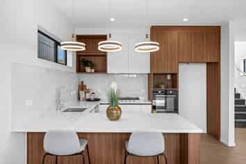 4/34 Tennessee Avenue, Mangere East