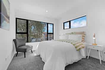 4/34 Tennessee Avenue, Mangere East