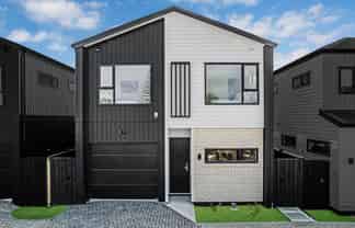 4/34 Tennessee Avenue, Mangere East