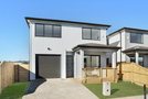 19 Woven Place, Karaka, Franklin, Auckland