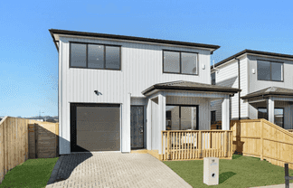 19 Woven Place, Karaka