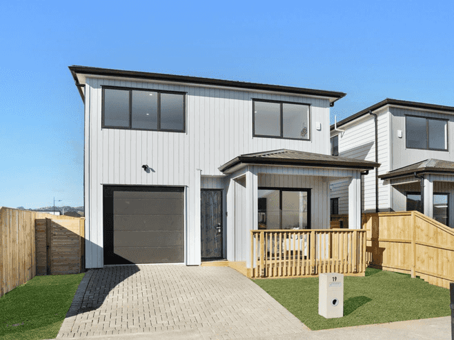 19 Woven Place, Karaka