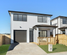 19 Woven Place, Karaka, Franklin, Auckland