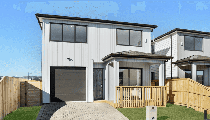 19 Woven Place, Karaka