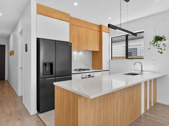 19 Woven Place, Karaka