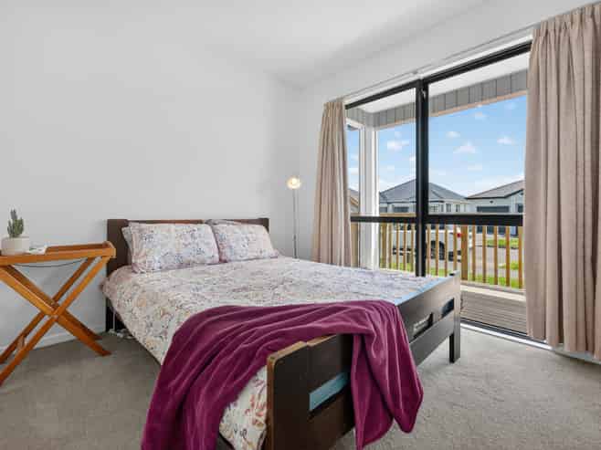 19 Woven Place, Karaka